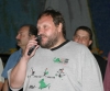 Смотреть...